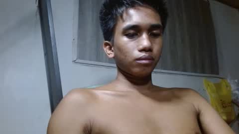 nachos072800 online show from March 9, 11:37 am