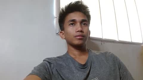 nachos072800 online show from February 28, 1:42 am