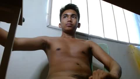 nachos072800 online show from February 12, 2:04 am