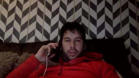 jesussevilla online show from January 15, 4:49 pm