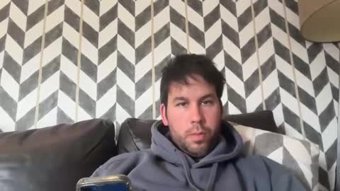 jesussevilla online show from May 12, 3:21 pm