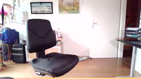 Mach mich heiss mit Token bis zum Orgasmus  online show from September 24, 3:41 pm