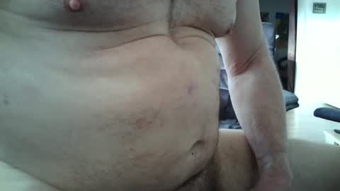 nacktsaujens1972 online show from November 3, 9:21 am