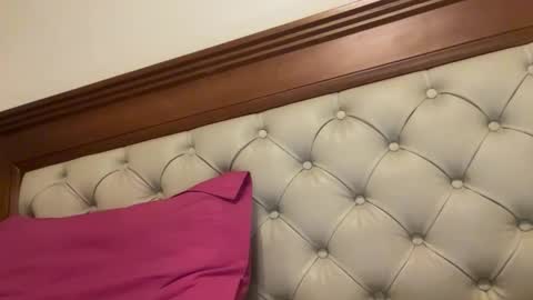 naco20l online show from December 3, 2:34 am