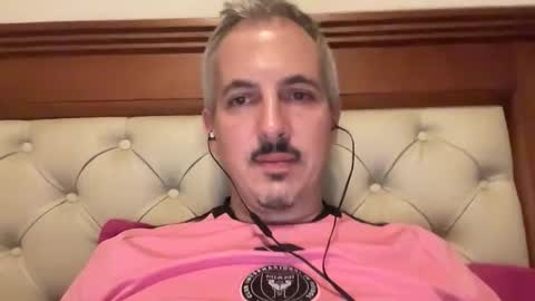 naco20l online show from December 14, 3:24 am