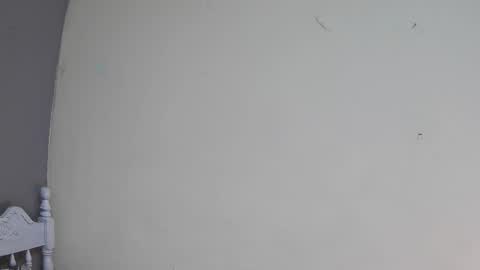 nadesdha online show from November 25, 9:24 pm