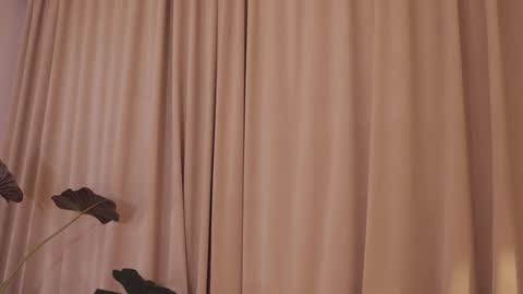 Snapshot of nadia_bliss chatting on October 2, 7:34 pm Nadia online show from October 2, 7:34 pm