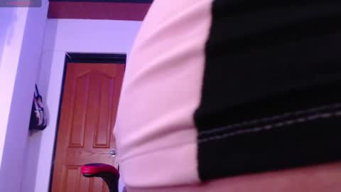  Nadi  online show from December 2, 3:51 am