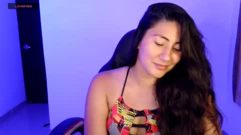  Nadi  online show from July 22, 2:24 am