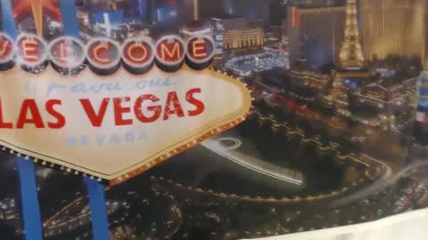 Snapshot of nadia_vixen chatting on October 4, 2:42 am Nadia Vixen online show from October 4, 2:42 am