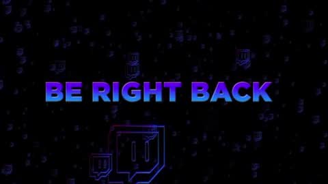 Sofia online show from March 11, 8:30 am