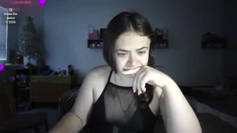 nadiiamorgun online show from November 23, 6:55 am