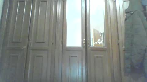 Snapshot of nadirff16 chatting on February 27, 5:58 pm V online show from February 27, 5:58 pm