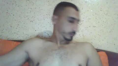 Snapshot of nadirff16 chatting on September 25, 10:28 pm V online show from September 25, 10:28 pm