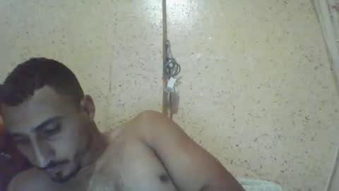 Snapshot of nadirff16 chatting on September 26, 10:40 pm V online show from September 26, 10:40 pm