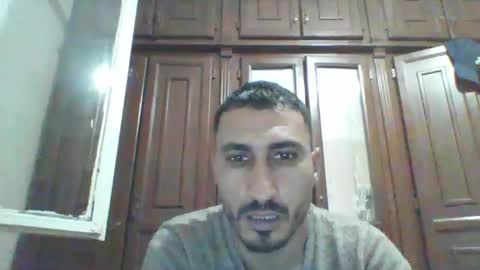Snapshot of nadirff16 chatting on January 22, 3:40 pm V online show from January 22, 3:40 pm
