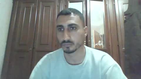 Snapshot of nadirff16 chatting on February 26, 6:59 pm V online show from February 26, 6:59 pm