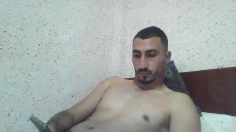 Snapshot of nadirff16 chatting on October 17, 2:54 pm V online show from October 17, 2:54 pm