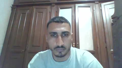 Snapshot of nadirff16 chatting on February 23, 5:07 pm V online show from February 23, 5:07 pm