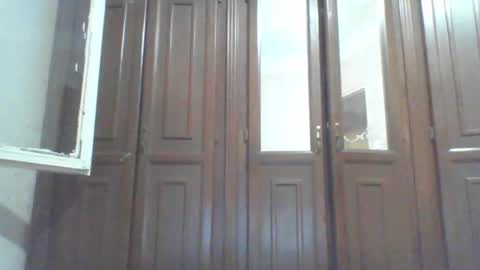 Snapshot of nadirff16 chatting on September 29, 4:28 pm V online show from September 29, 4:28 pm