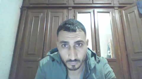 Snapshot of nadirff16 chatting on January 20, 6:21 pm V online show from January 20, 6:21 pm