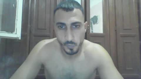 Snapshot of nadirff16 chatting on September 30, 6:18 pm V online show from September 30, 6:18 pm