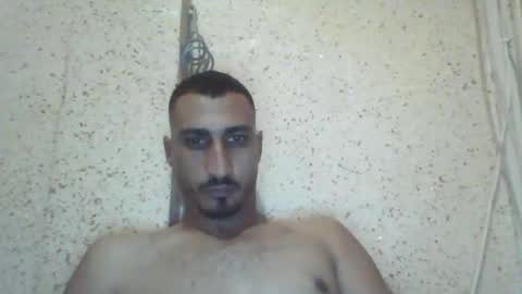 Snapshot of nadirff16 chatting on September 21, 6:01 pm V online show from September 21, 6:01 pm
