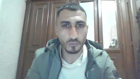 Snapshot of nadirff16 chatting on January 30, 3:51 pm V online show from January 30, 3:51 pm