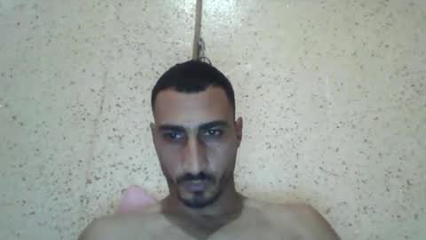 Snapshot of nadirff16 chatting on September 11, 3:46 pm V online show from September 11, 3:46 pm