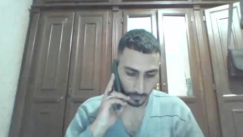 Snapshot of nadirff16 chatting on January 18, 3:27 pm V online show from January 18, 3:27 pm