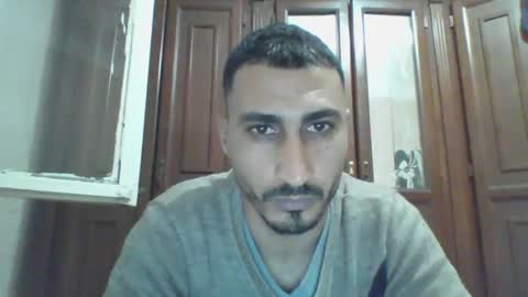 Snapshot of nadirff16 chatting on January 21, 2:15 pm V online show from January 21, 2:15 pm
