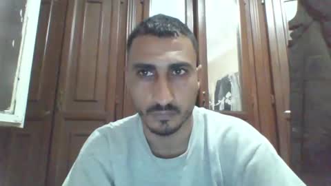 Snapshot of nadirff16 chatting on February 25, 4:57 pm V online show from February 25, 4:57 pm