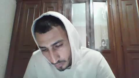 Snapshot of nadirff16 chatting on February 2, 5:59 pm V online show from February 2, 5:59 pm