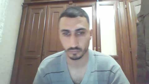 Snapshot of nadirff16 chatting on February 9, 12:41 pm V online show from February 9, 12:41 pm