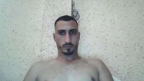 Snapshot of nadirff16 chatting on September 15, 12:28 pm V online show from September 15, 12:28 pm