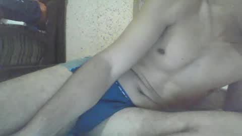 Snapshot of nadirff16 chatting on October 7, 11:01 pm V online show from October 7, 11:01 pm