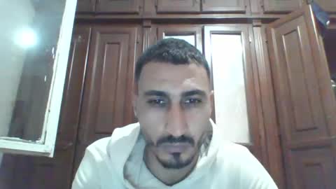 Snapshot of nadirff16 chatting on January 24, 2:08 pm V online show from January 24, 2:08 pm