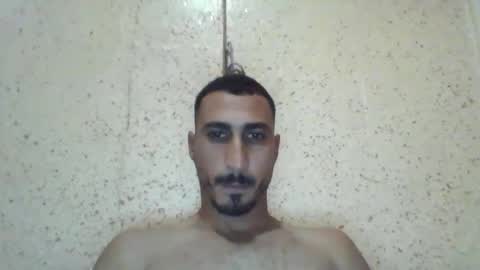 Snapshot of nadirff16 chatting on September 12, 10:12 pm V online show from September 12, 10:12 pm