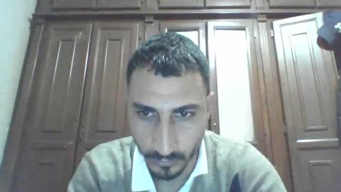Snapshot of nadirff16 chatting on January 27, 3:50 pm V online show from January 27, 3:50 pm