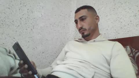 Snapshot of nadirff16 chatting on January 31, 5:21 pm V online show from January 31, 5:21 pm