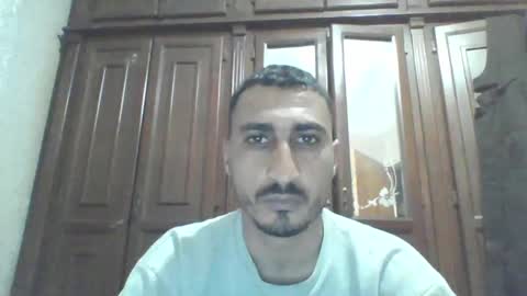 Snapshot of nadirff16 chatting on February 26, 3:54 pm V online show from February 26, 3:54 pm