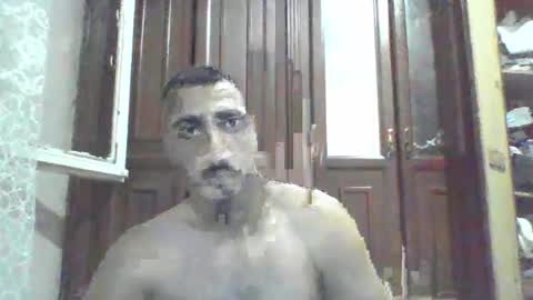 Snapshot of nadirff16 chatting on September 20, 5:49 pm V online show from September 20, 5:49 pm