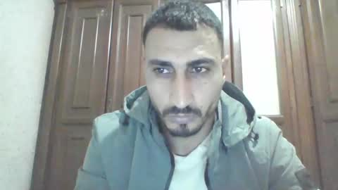 Snapshot of nadirff16 chatting on January 24, 6:04 pm V online show from January 24, 6:04 pm