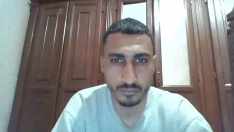 Snapshot of nadirff16 chatting on February 17, 3:11 pm V online show from February 17, 3:11 pm