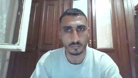 Snapshot of nadirff16 chatting on February 24, 3:42 pm V online show from February 24, 3:42 pm