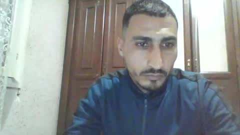 Snapshot of nadirff16 chatting on February 10, 6:03 pm V online show from February 10, 6:03 pm
