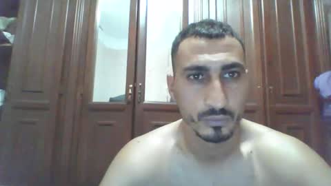 Snapshot of nadirff16 chatting on September 10, 1:34 pm V online show from September 10, 1:34 pm