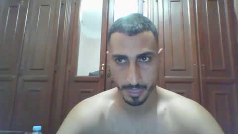 Snapshot of nadirff16 chatting on September 16, 12:29 pm V online show from September 16, 12:29 pm