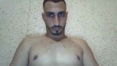 Snapshot of nadirff16 chatting on September 13, 11:07 pm V online show from September 13, 11:07 pm