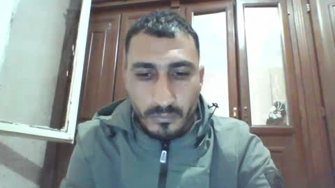 Snapshot of nadirff16 chatting on January 29, 12:56 pm V online show from January 29, 12:56 pm